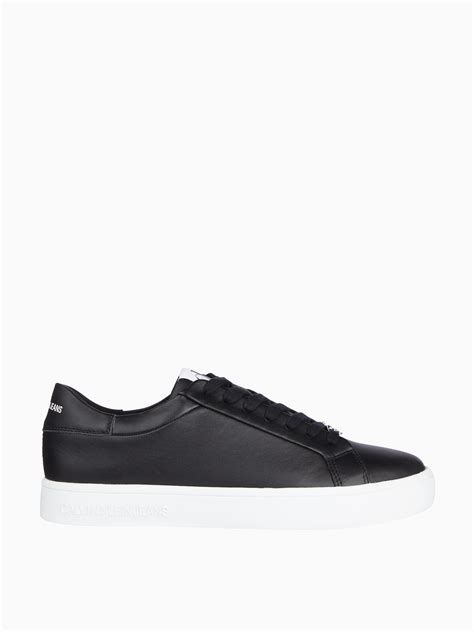 calvin klein shoes discount